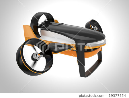 Courier drone with vertical lift and horizontal flight 2 mode. original design. Courier drone with vertical lift and horizontal flight 2 mode. original design. 19377554