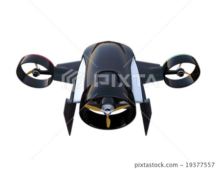 Courier drone with vertical lift and horizontal flight 2 mode. original design. Courier drone with vertical lift and horizontal flight 2 mode. original design. 19377557