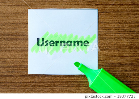 username word hightlighted username word hightlighted 19377725