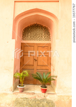 Lalbagh fort Lalbagh fort 19377767