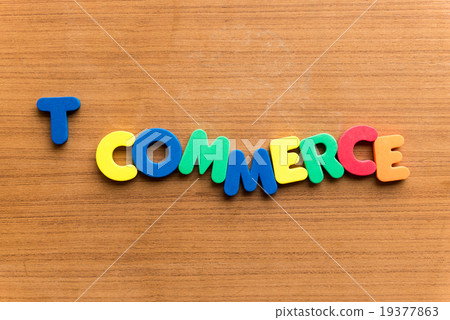 t commerce t commerce 19377863