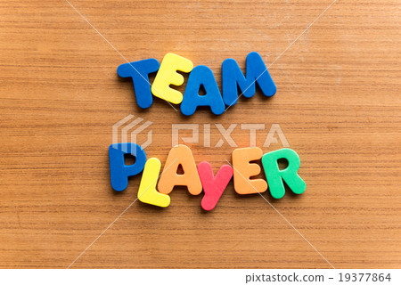 team player team player 19377864