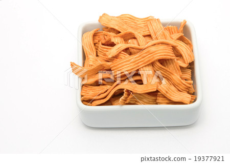 salty snacks,junk food 19377921