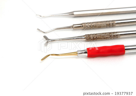 dental equipment 19377937