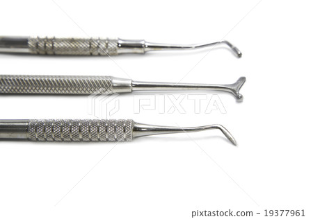 dental equipment ,medical equipment tools 19377961