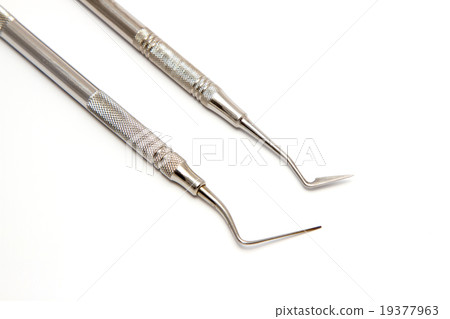 dental equipment ,medical equipment tools 19377963