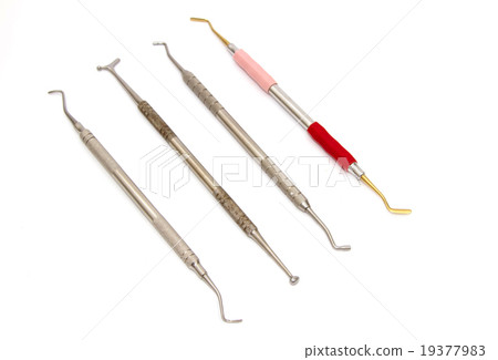 dental equipment ,medical equipment tools  19377983