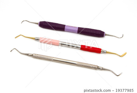 dental equipment ,medical equipment tools  19377985