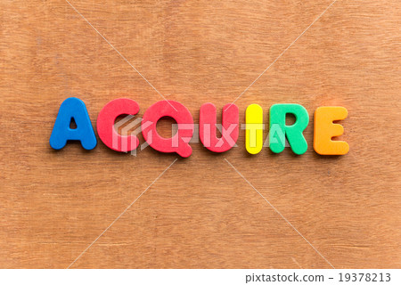 acquire acquire 19378213