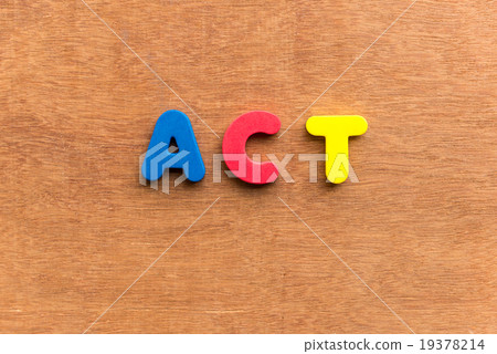act act 19378214