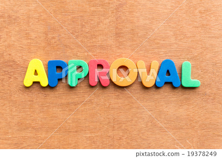 approval 19378249