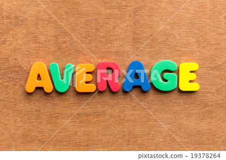 average 19378264