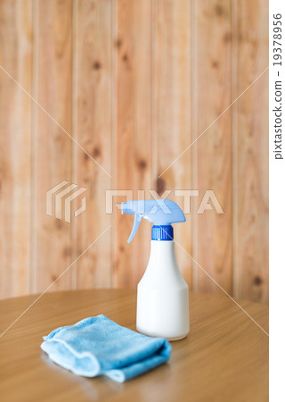 Cleaning tool 19378956