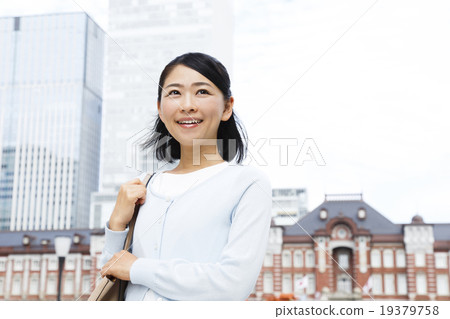 購物 19379758