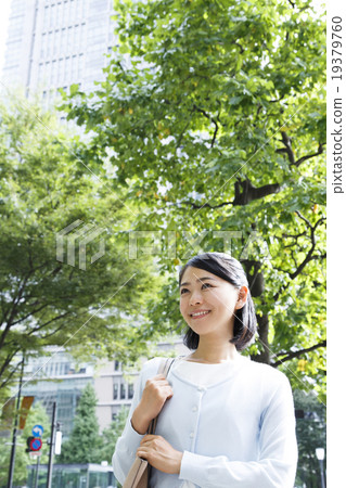 購物 19379760