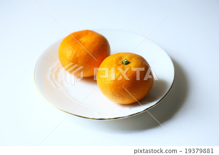 夏季成分溫州橘子 夏季成分溫州橘子 19379881