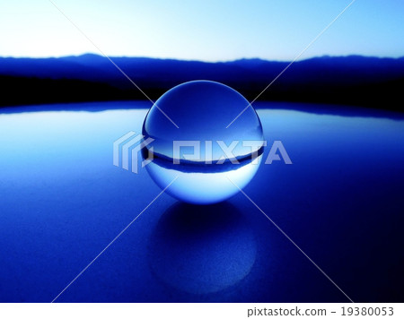 crystal crystal 19380053