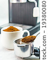 Add espresso 19380080