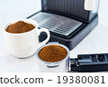 Add espresso 19380081