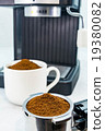 Add espresso 19380082