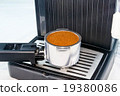 Add espresso 19380086