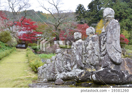 Dear Mr. Oita 19381260