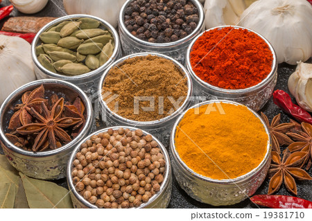 辣印度咖哩印度香料咖哩使用 辣印度咖哩印度香料咖哩使用 19381710