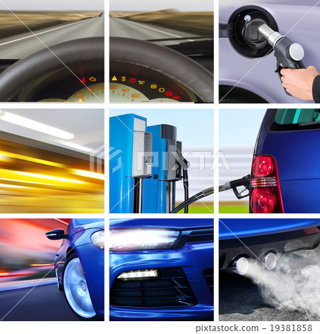 collage of transport attributes 19381858