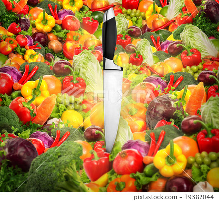 Healthy eating Healthy eating 19382044