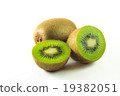Kiwi fresh from farms that glosses comes it for yo 19382051