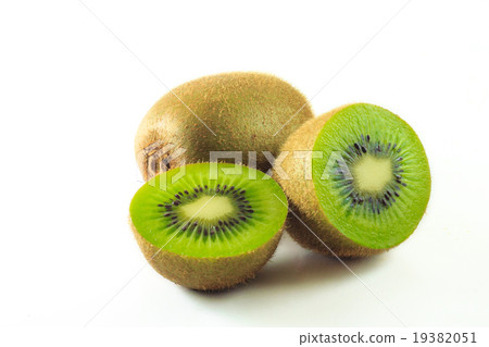Kiwi fresh from farms that glosses comes it for yo 19382051