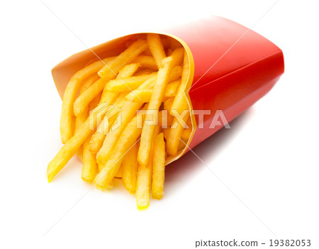 food, delicious, unhealthy 19382053