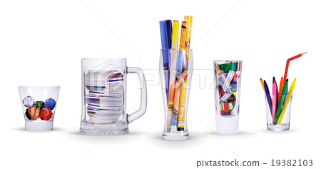 glasses for creativity glasses for creativity 19382103