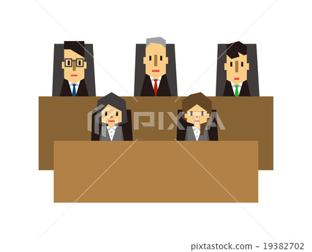 試用[扁平人類·系列] 19382702