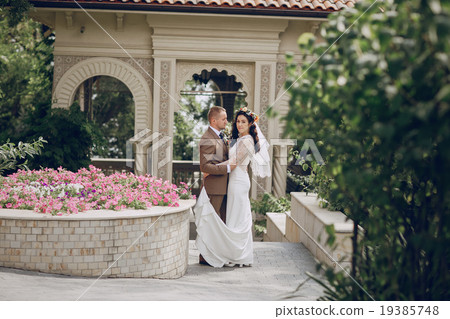sunny wedding day sunny wedding day 19385748