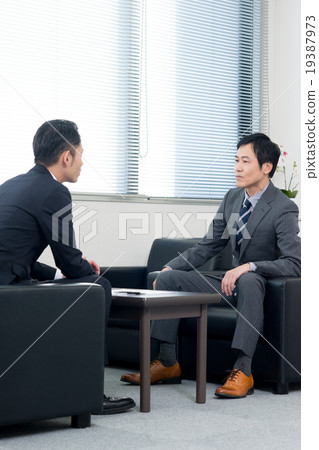 Opportunity 19387973