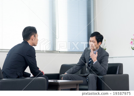 Opportunity Opportunity 19387975