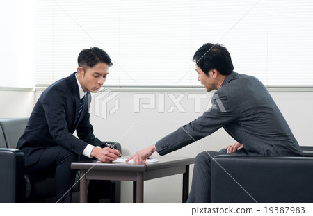 Opportunity 19387983