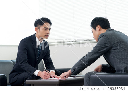 Opportunity 19387984