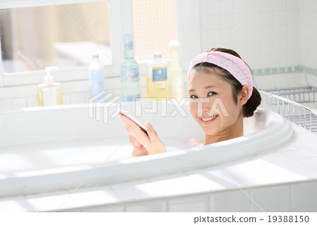 Bath time Bath time 19388150