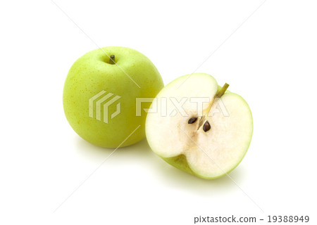 二十世紀的梨 二十世紀的梨 19388949