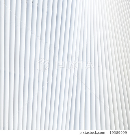 architecture detail of wall, abstract background architecture detail of wall, abstract background 19389999