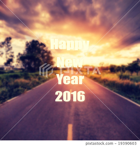 Abstract vintage blurred country road and field Abstract vintage blurred country road and field 19390603