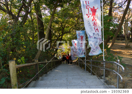 高知市高知市高知長廊 19392369