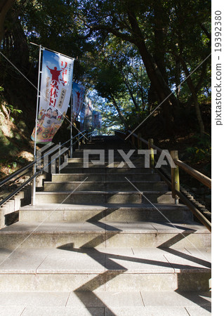 高知市高知市高知長廊 19392380