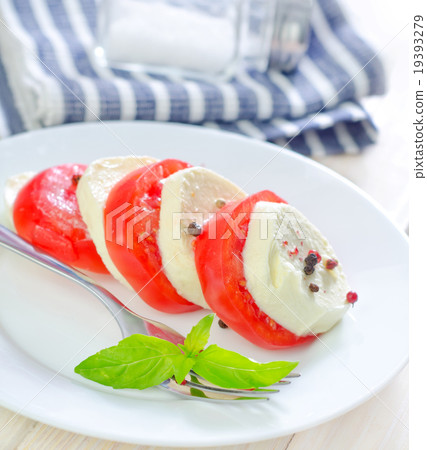 caprese caprese 19393279