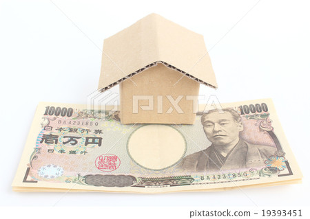 Housing image 19393451