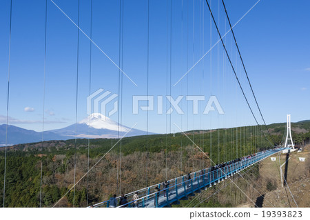 Mishima Sky Walk 19393823