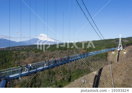 三島天空步道 三島天空步道 19393824