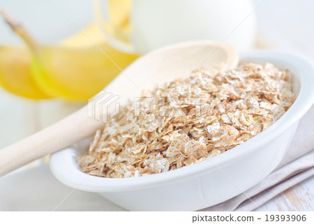 breakfast breakfast 19393906